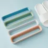 Seamless shoe sticker storage rack for export Specification image